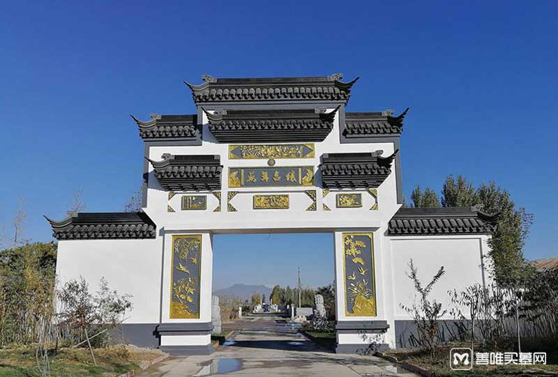 涿州卧龙公墓地址具体在哪里？是合法的吗？