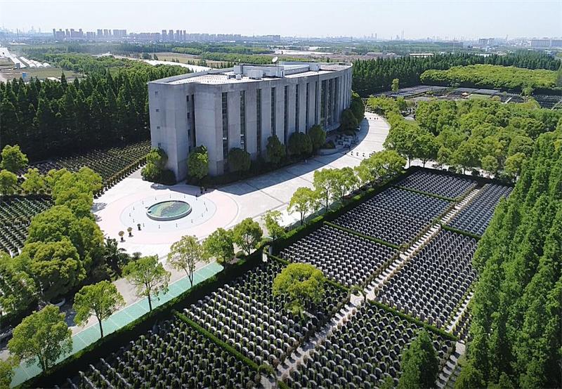 天逸静园玫瑰园